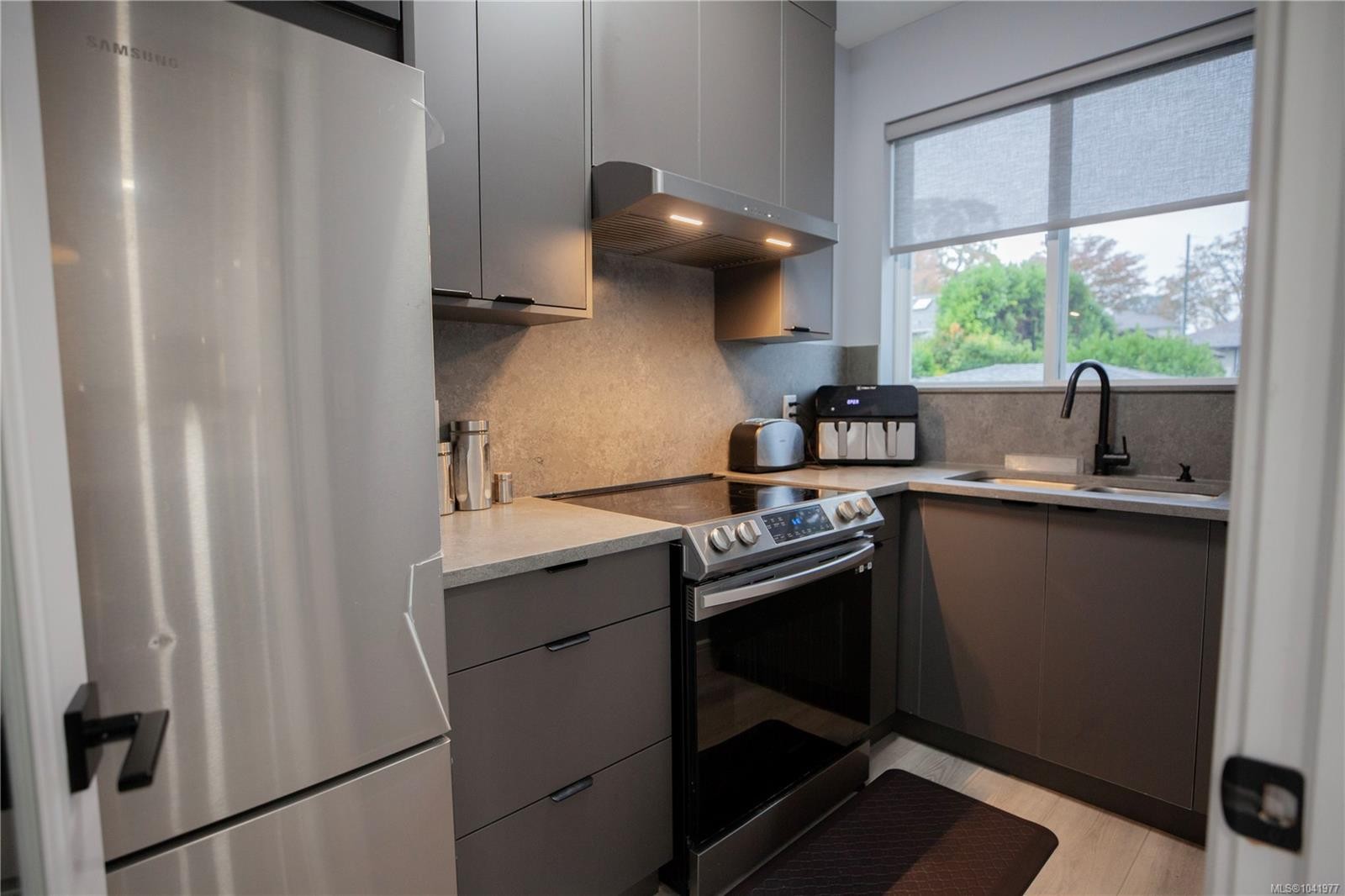 741 Snowdrop Ave, Saanich, BC