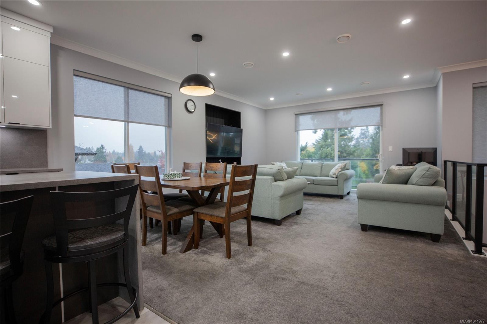741 Snowdrop Ave, Saanich, BC