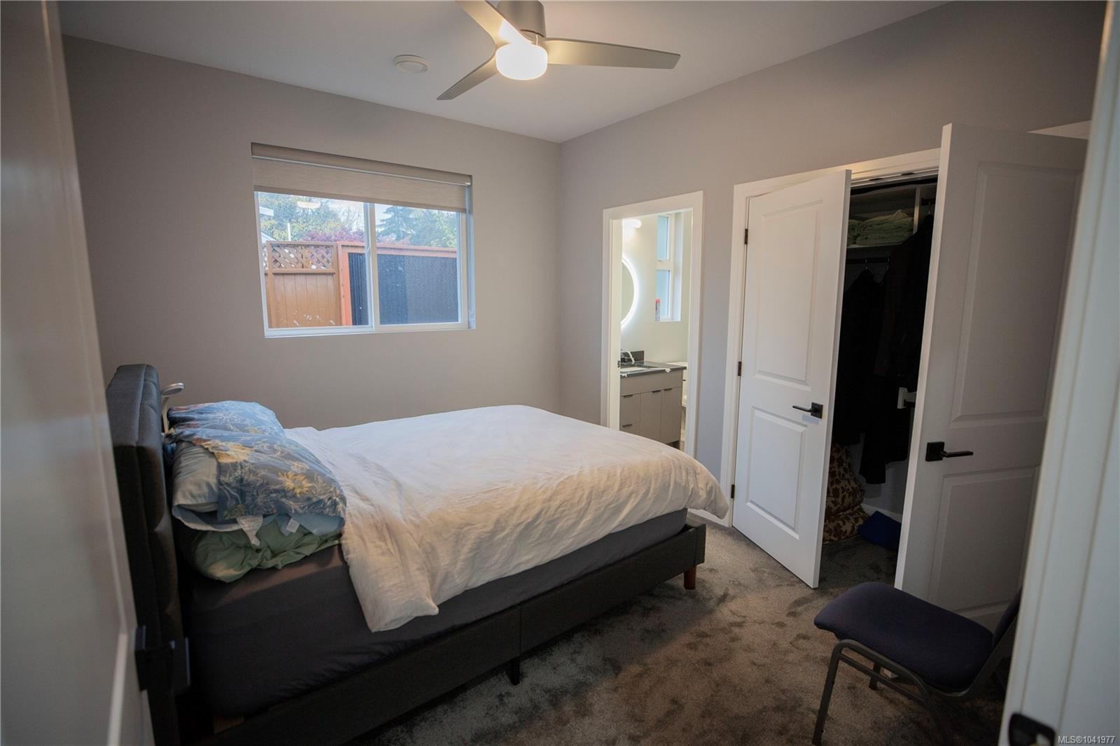 741 Snowdrop Ave, Saanich, BC
