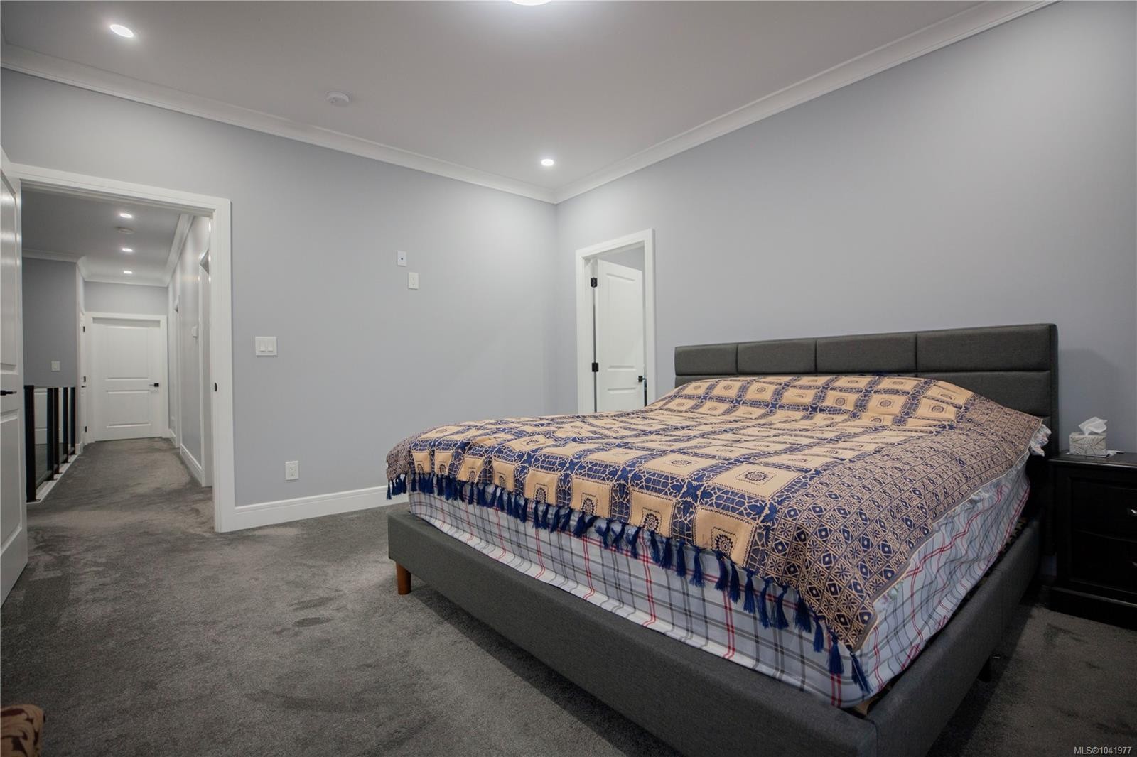 741 Snowdrop Ave, Saanich, BC