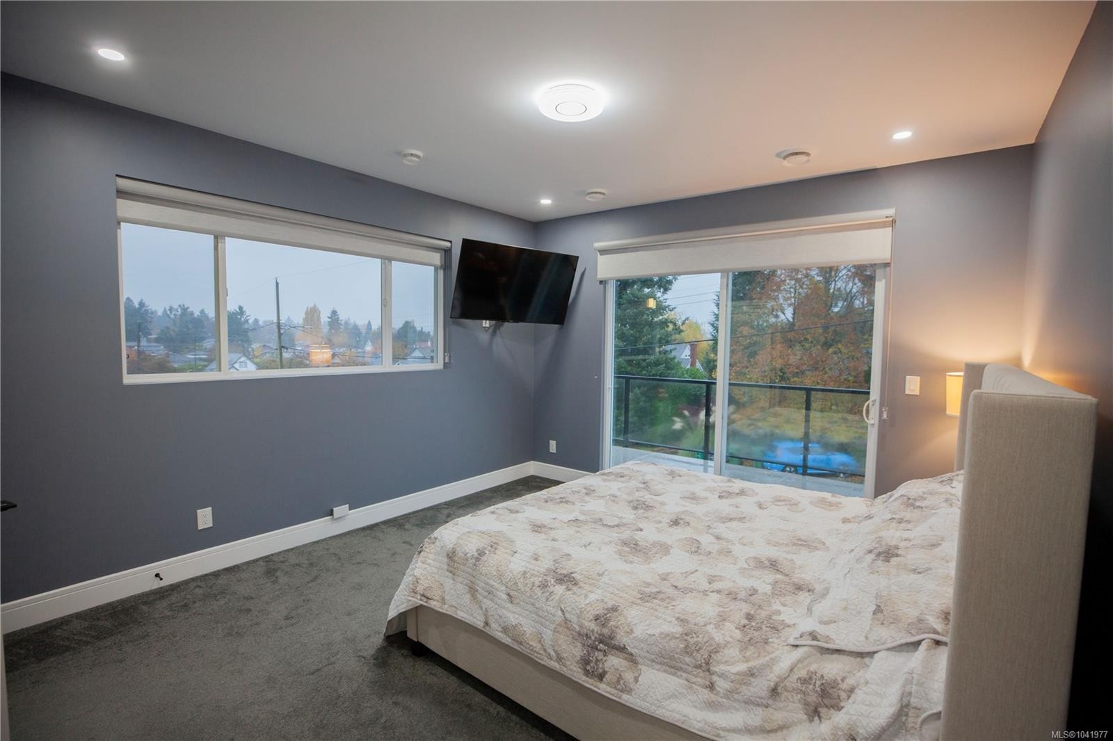 741 Snowdrop Ave, Saanich, BC
