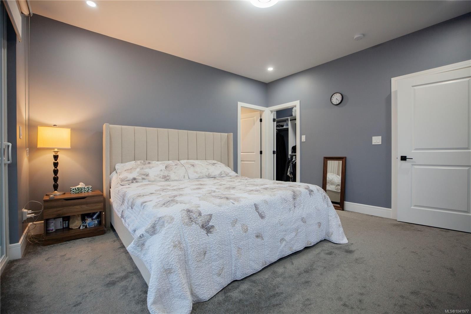 741 Snowdrop Ave, Saanich, BC