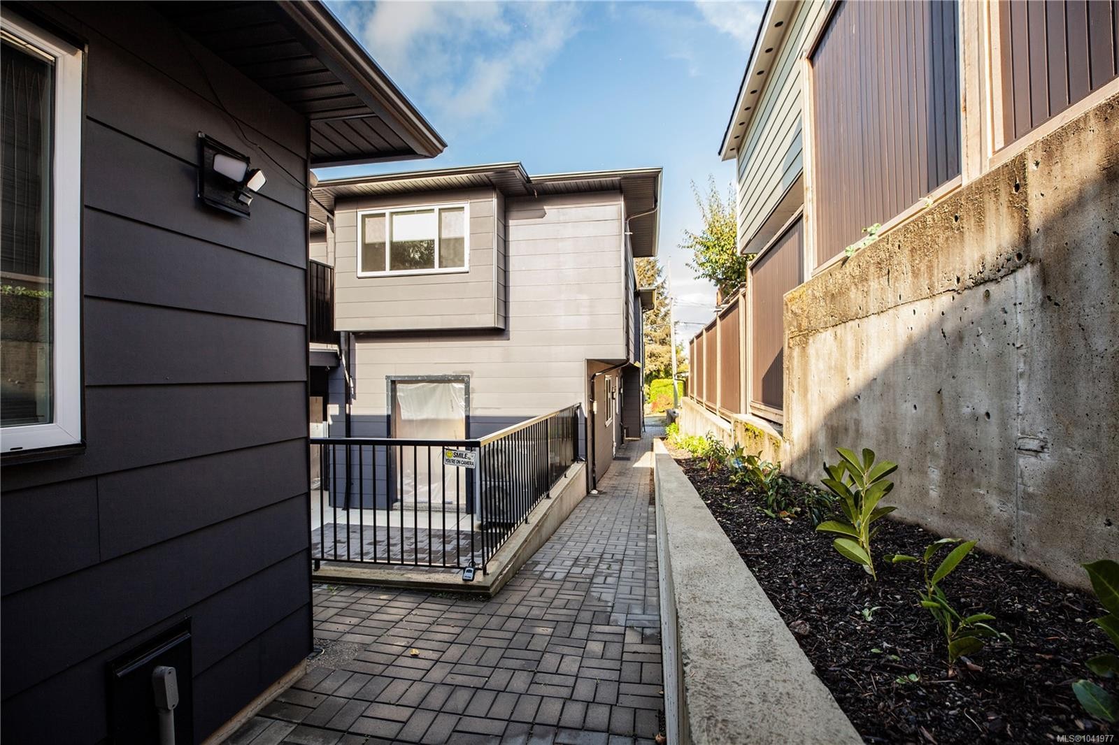 741 Snowdrop Ave, Saanich, BC