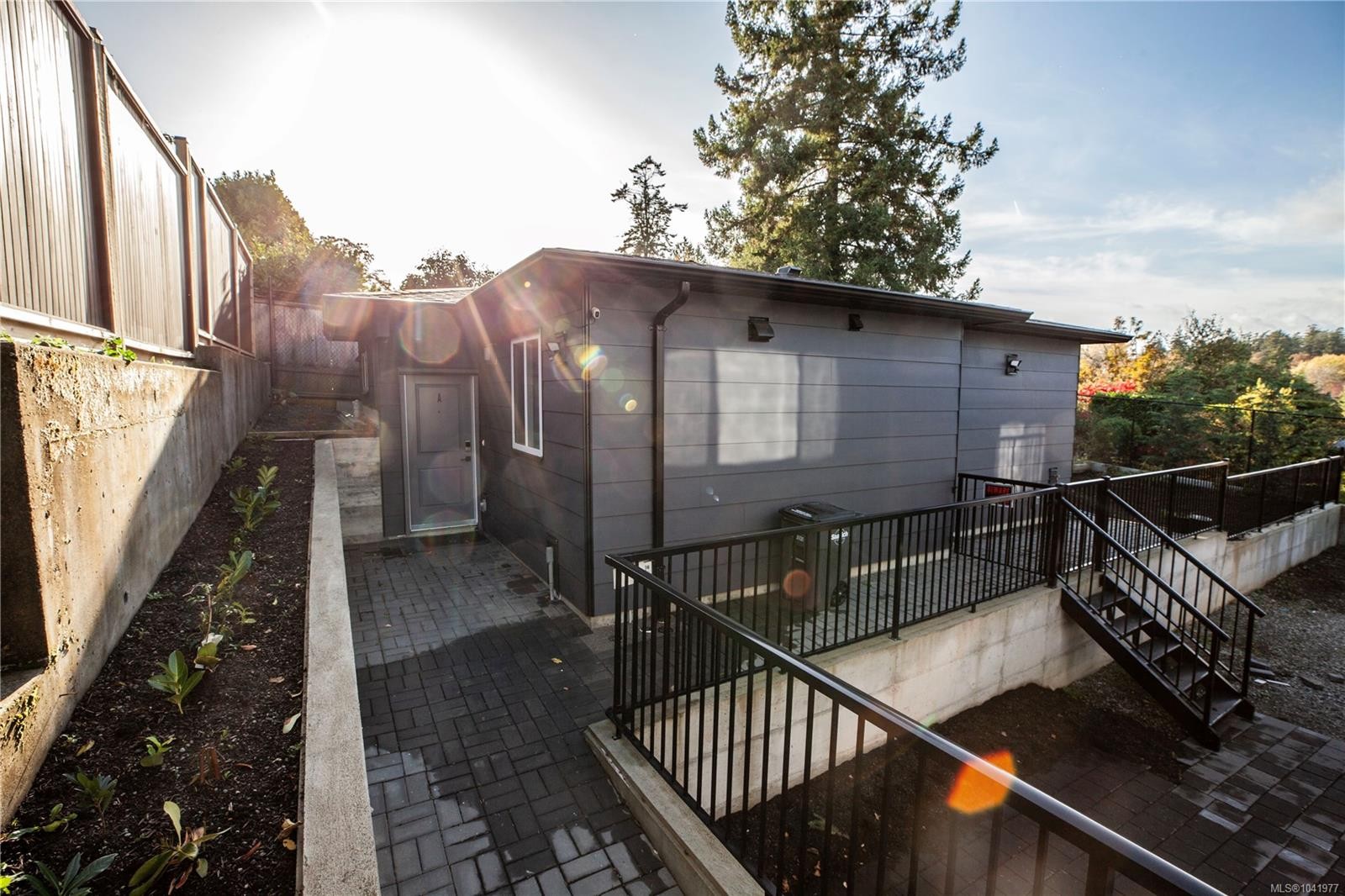 741 Snowdrop Ave, Saanich, BC
