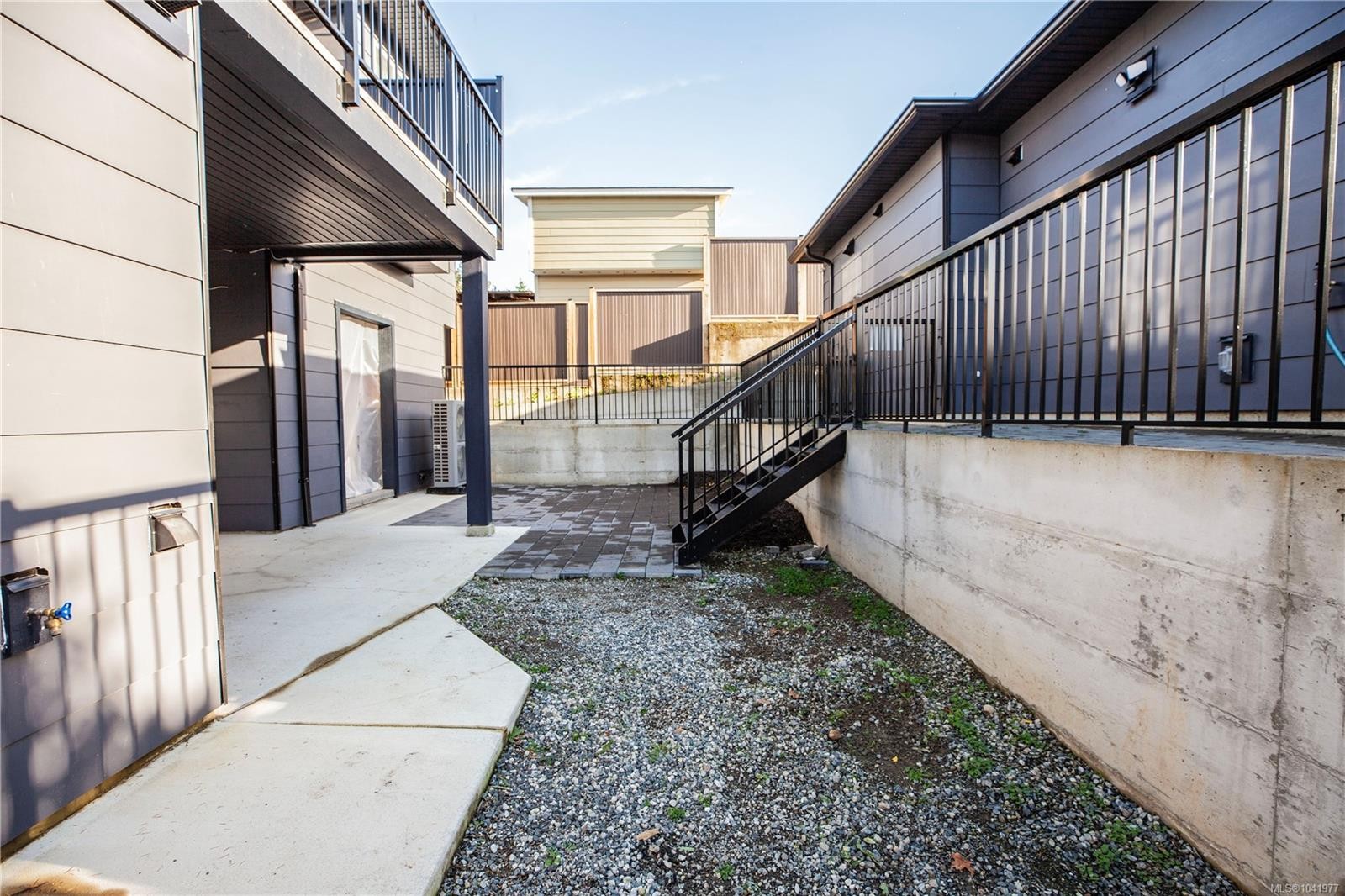 741 Snowdrop Ave, Saanich, BC