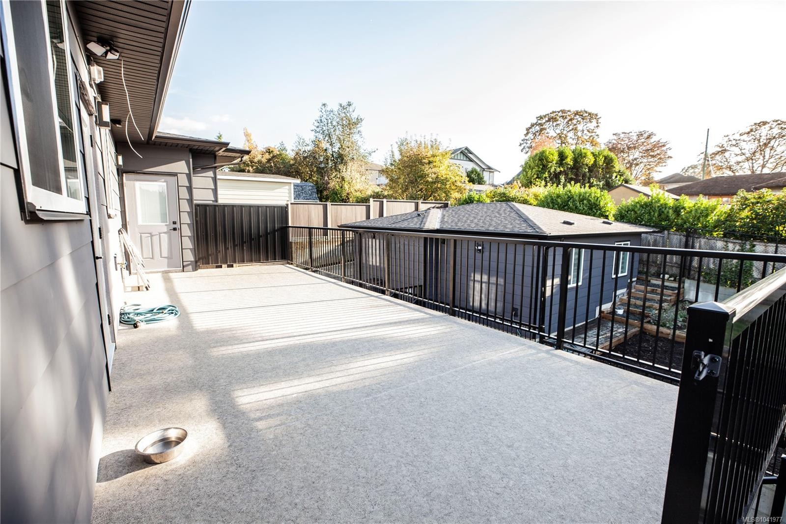 741 Snowdrop Ave, Saanich, BC
