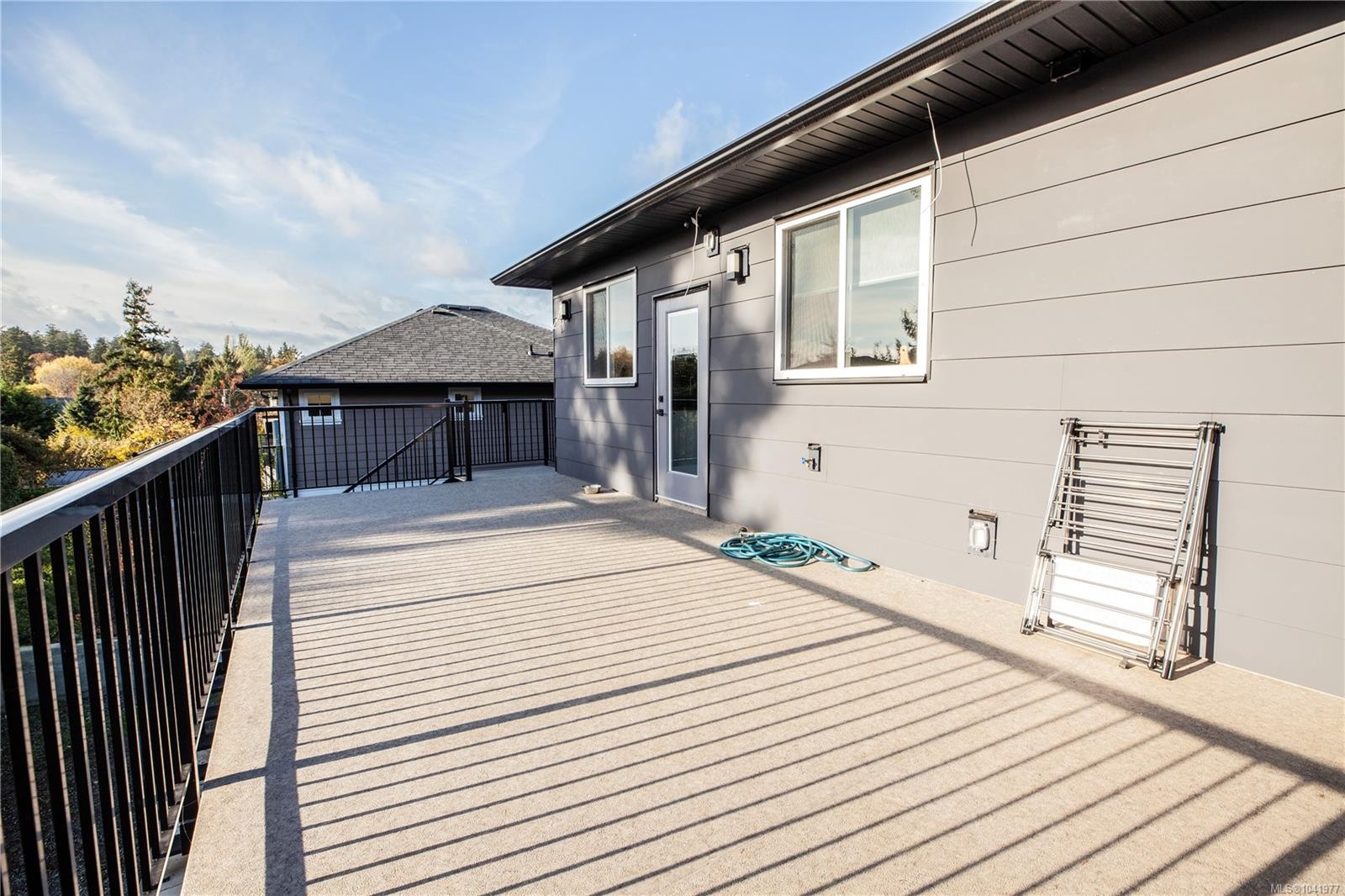 741 Snowdrop Ave, Saanich, BC