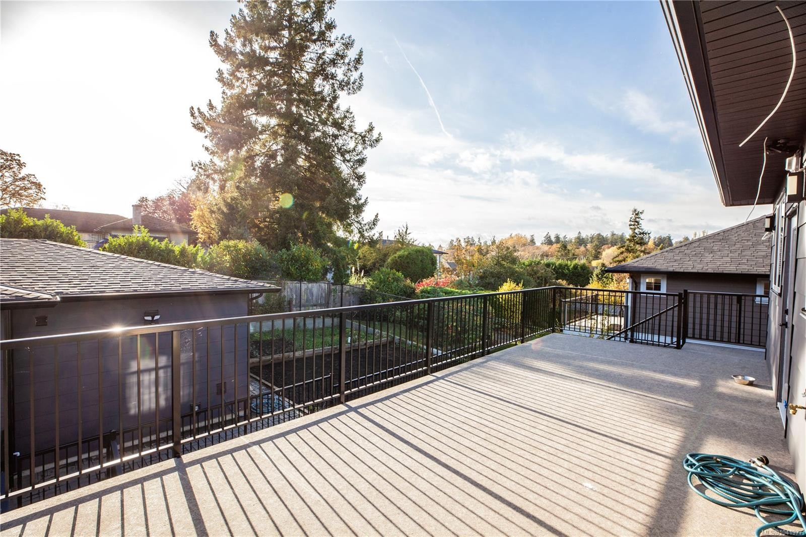 741 Snowdrop Ave, Saanich, BC