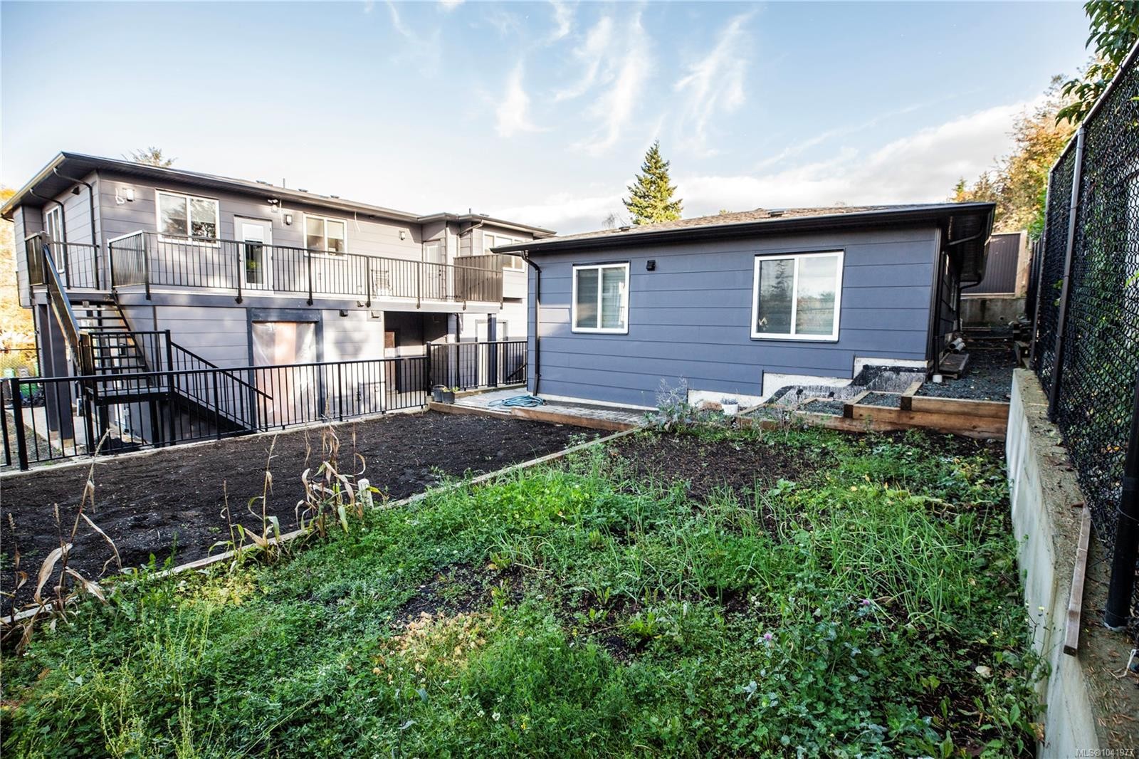 741 Snowdrop Ave, Saanich, BC