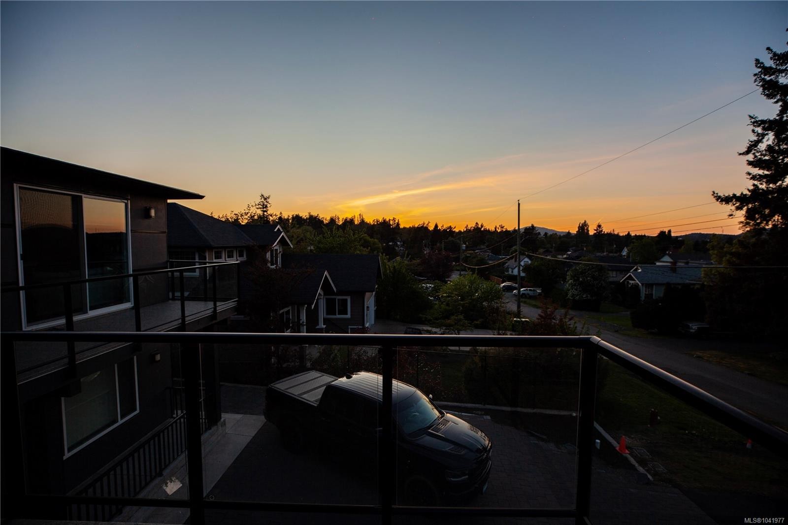 741 Snowdrop Ave, Saanich, BC