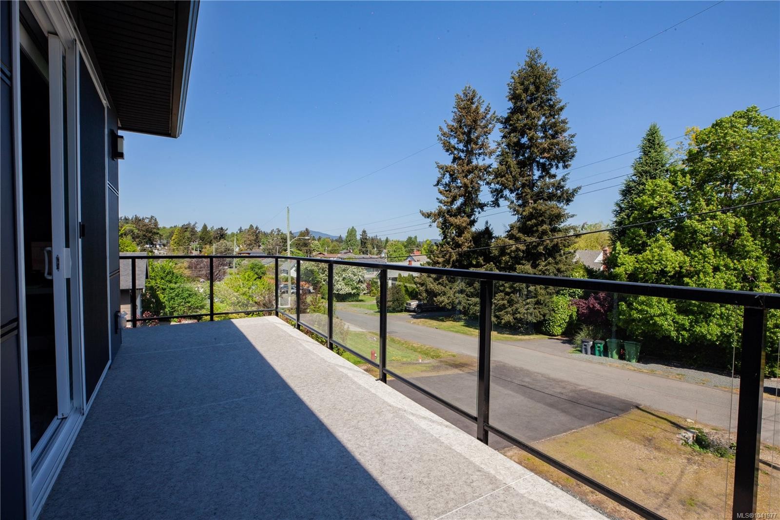 741 Snowdrop Ave, Saanich, BC