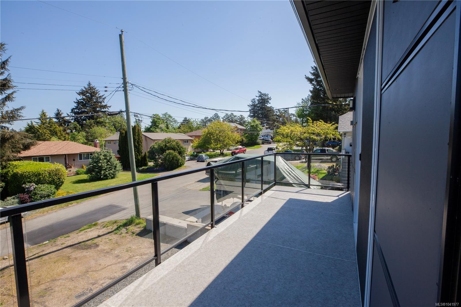741 Snowdrop Ave, Saanich, BC