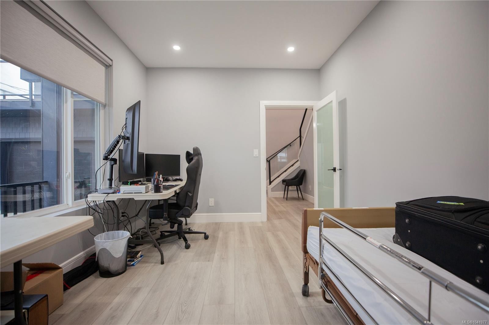 741 Snowdrop Ave, Saanich, BC