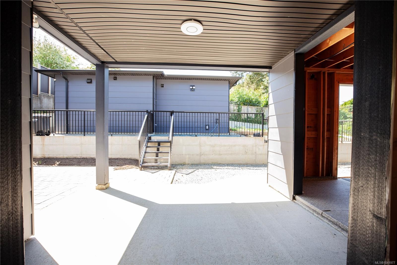 741 Snowdrop Ave, Saanich, BC
