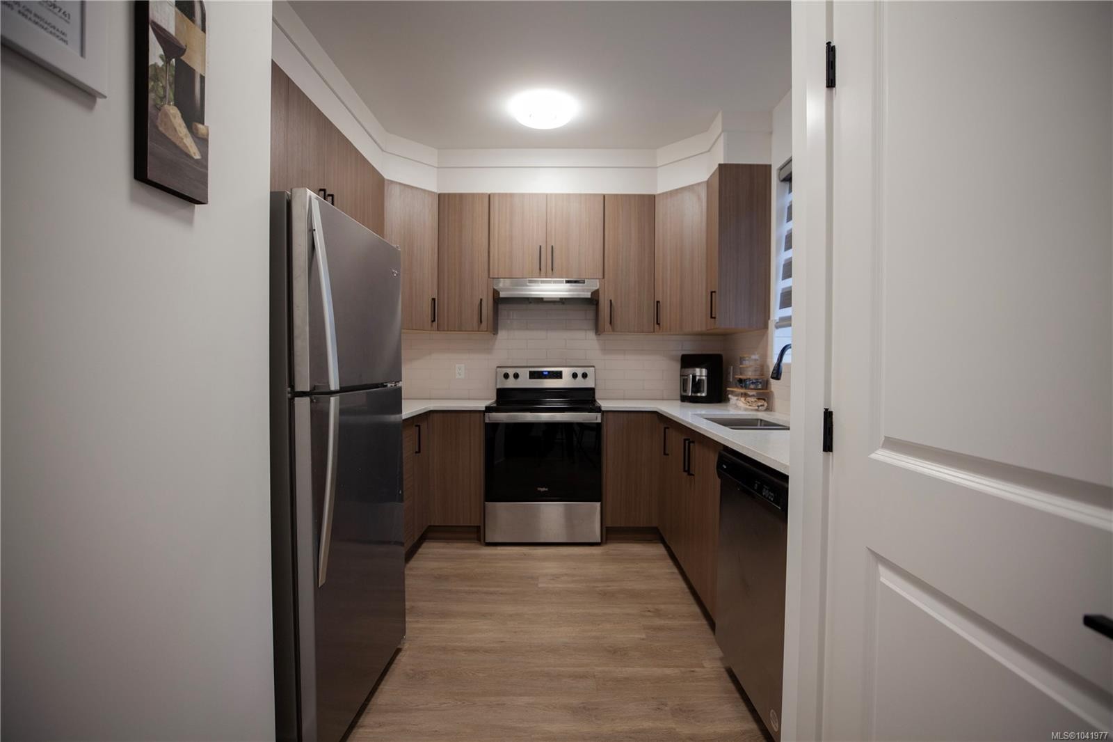 741 Snowdrop Ave, Saanich, BC
