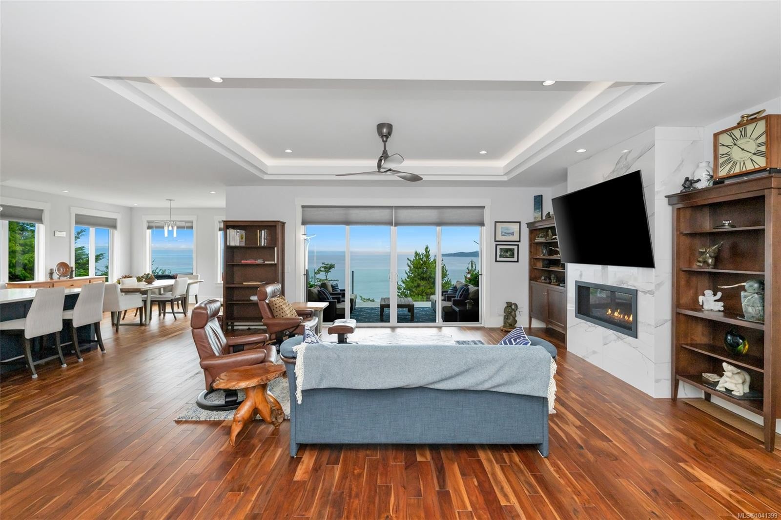 7420 Thornton Hts, Sooke, BC