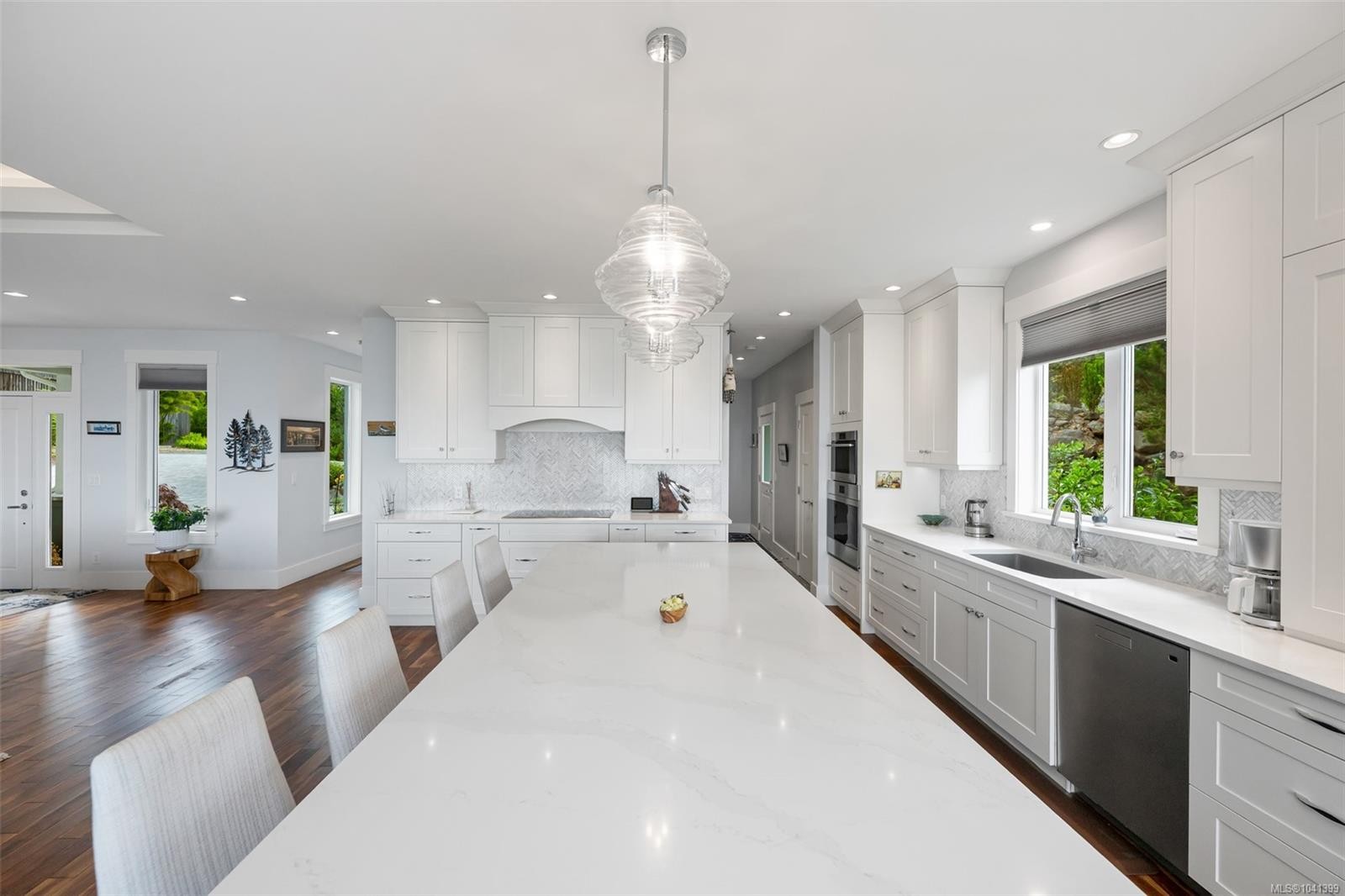 7420 Thornton Hts, Sooke, BC