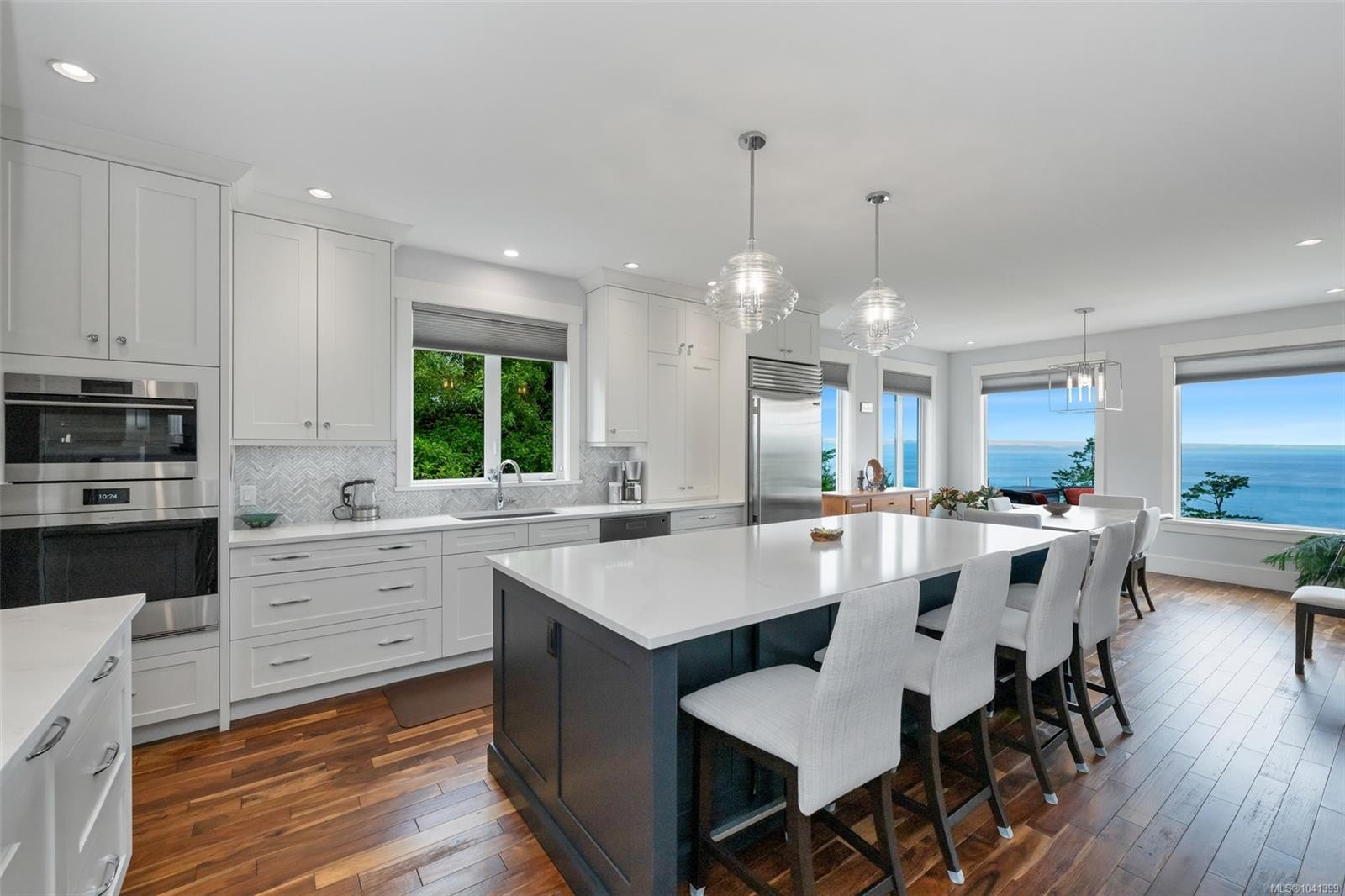 7420 Thornton Hts, Sooke, BC