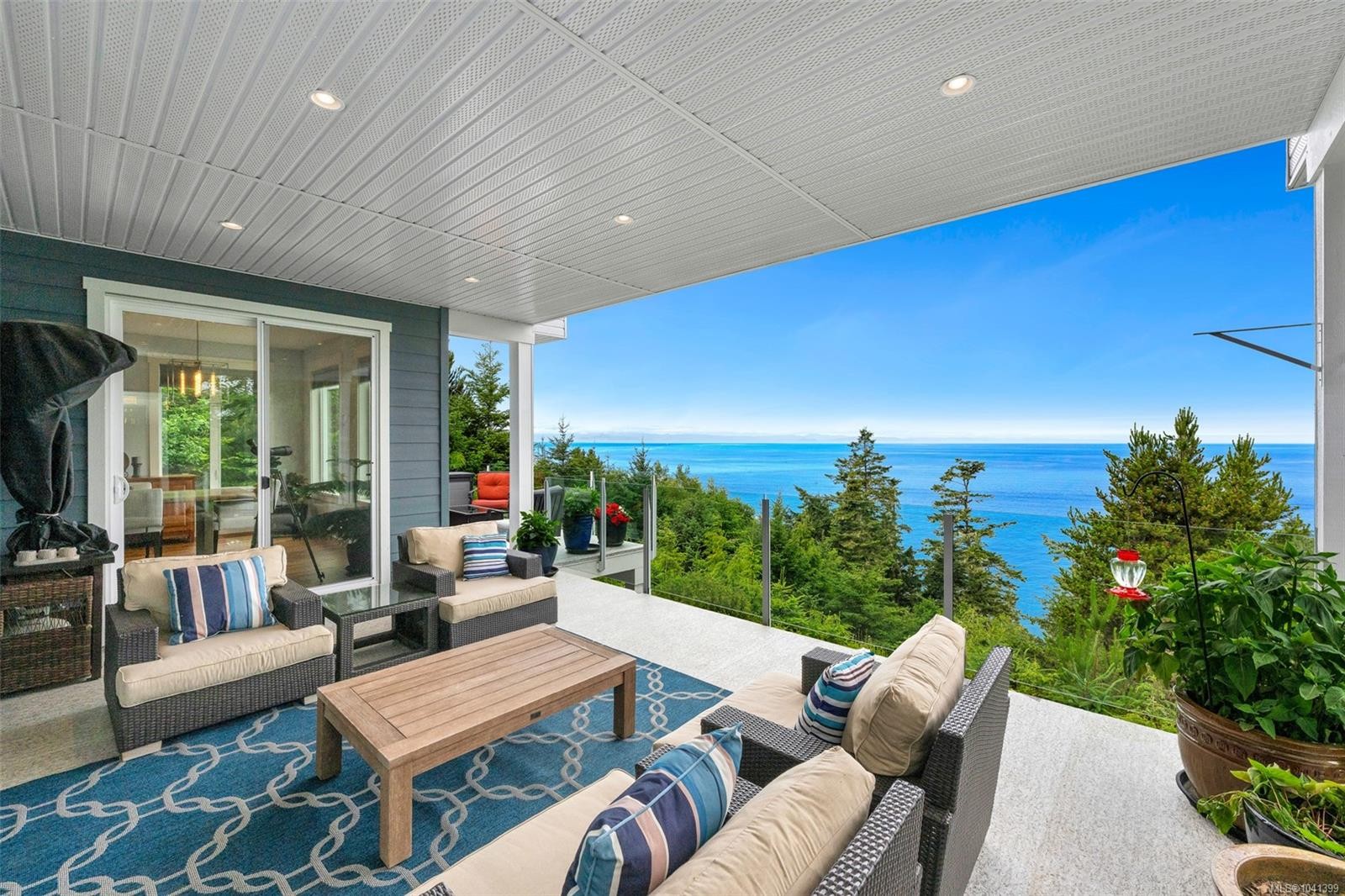 7420 Thornton Hts, Sooke, BC