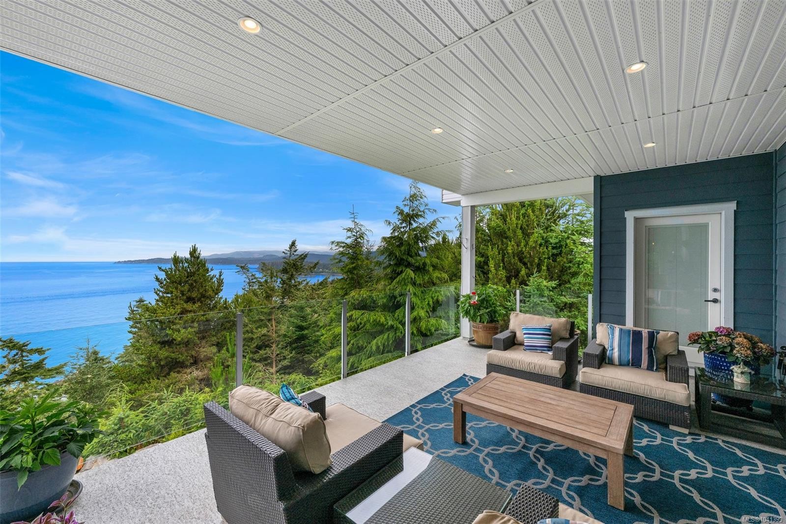 7420 Thornton Hts, Sooke, BC