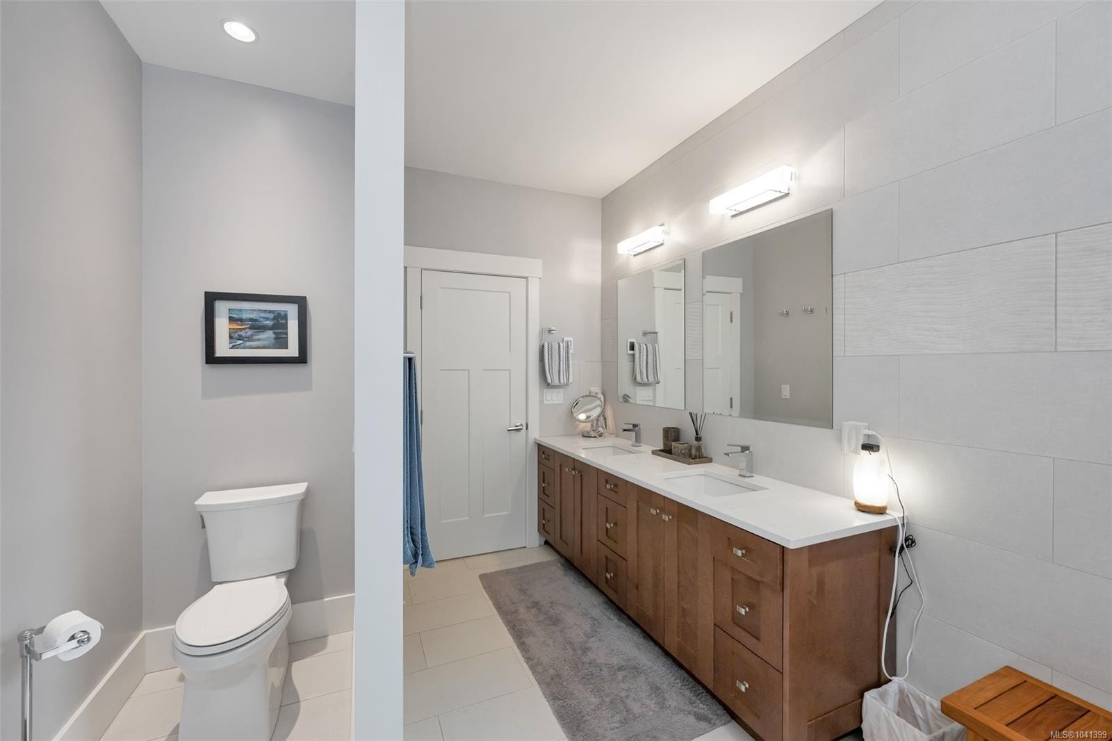 7420 Thornton Hts, Sooke, BC