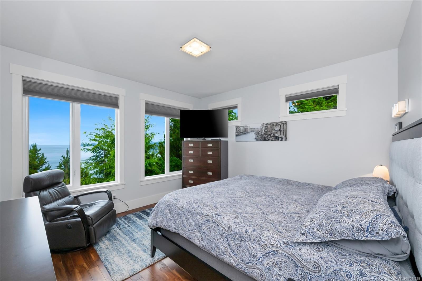 7420 Thornton Hts, Sooke, BC