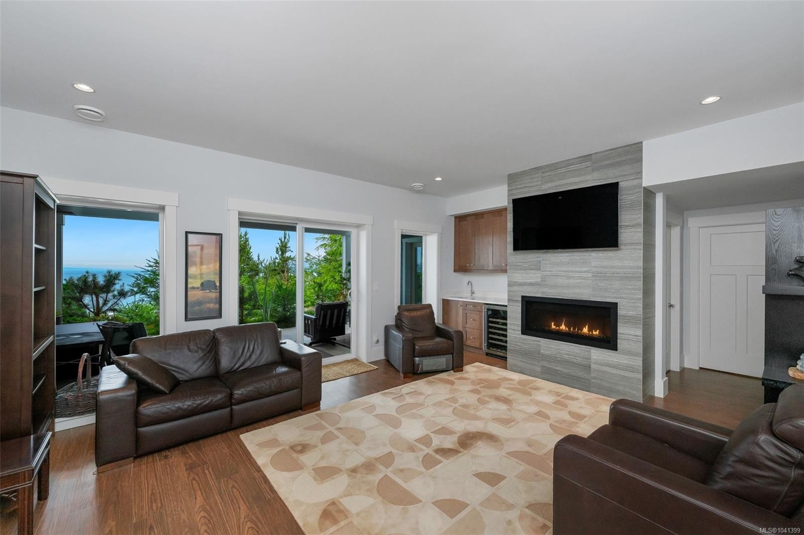 7420 Thornton Hts, Sooke, BC