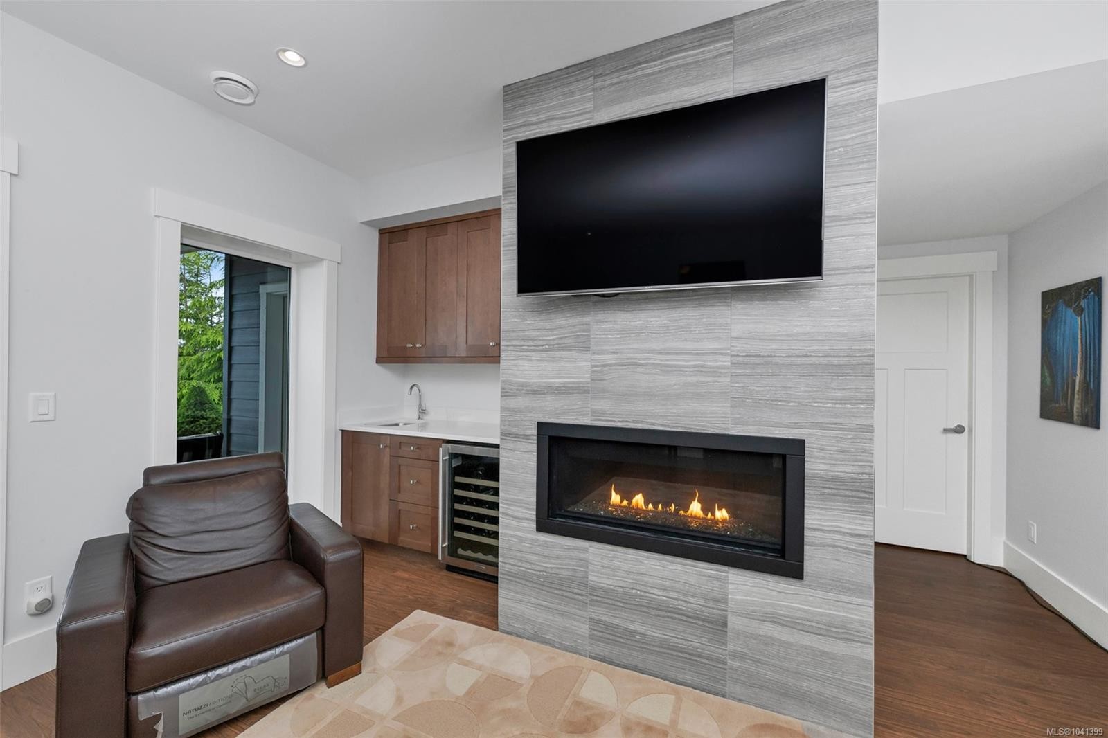 7420 Thornton Hts, Sooke, BC