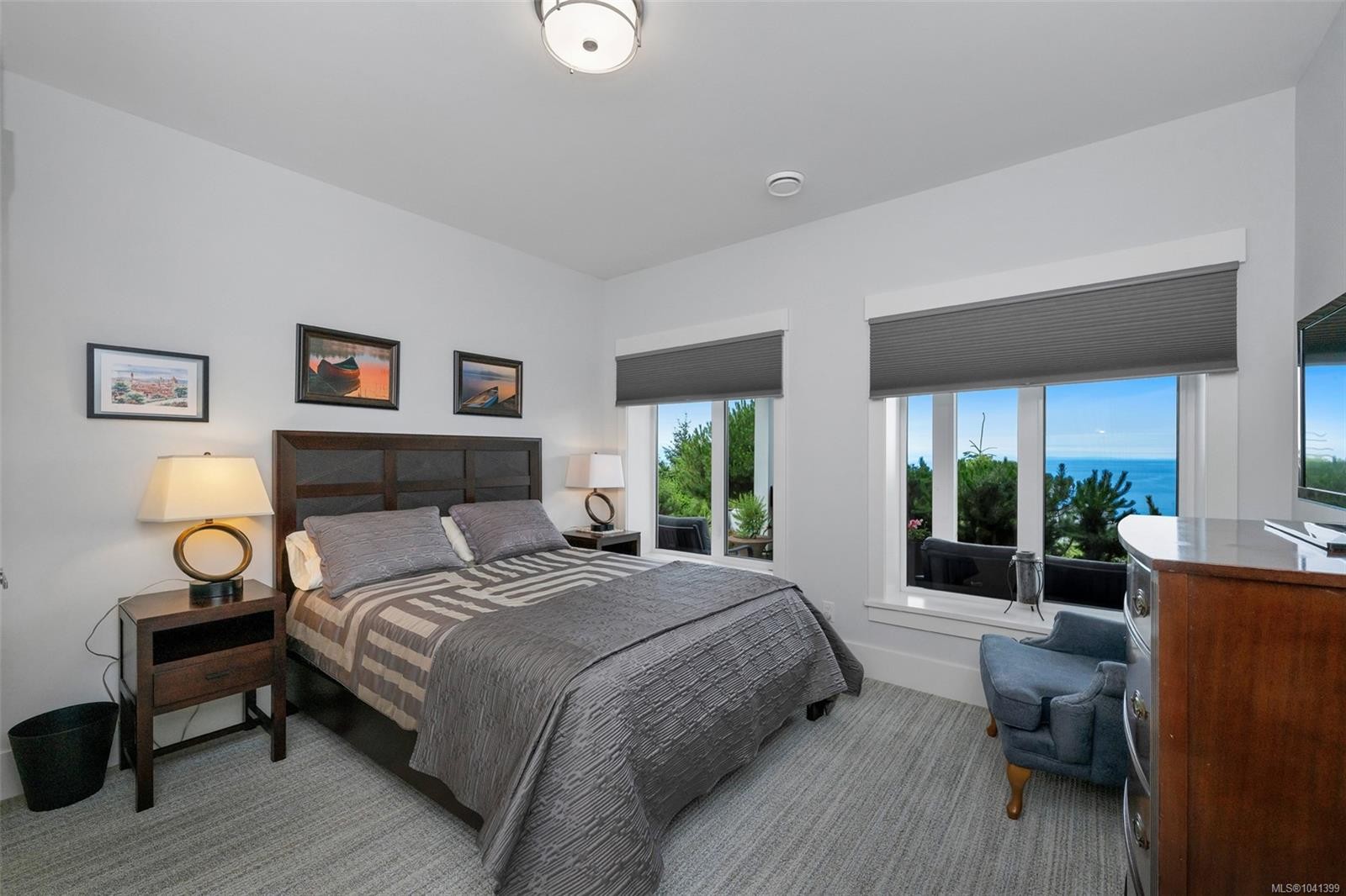 7420 Thornton Hts, Sooke, BC