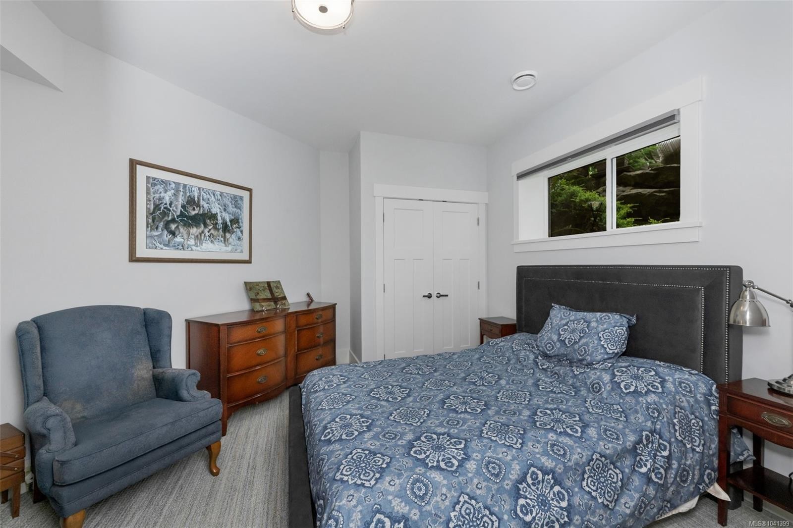 7420 Thornton Hts, Sooke, BC