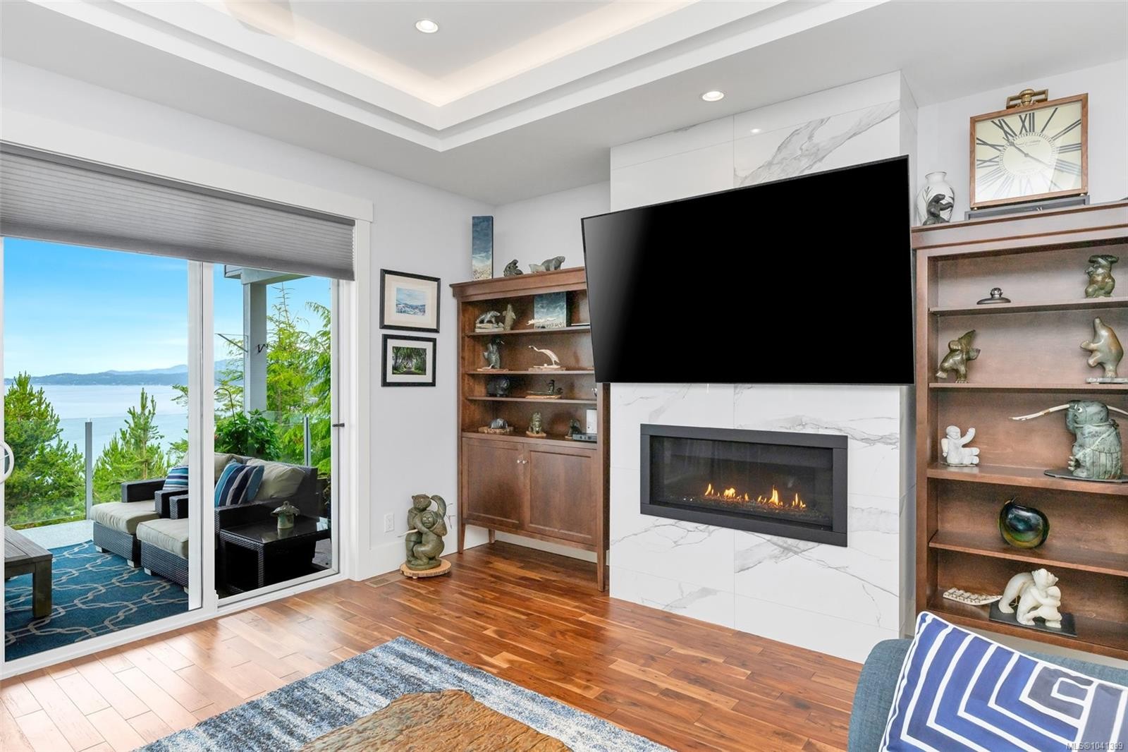 7420 Thornton Hts, Sooke, BC