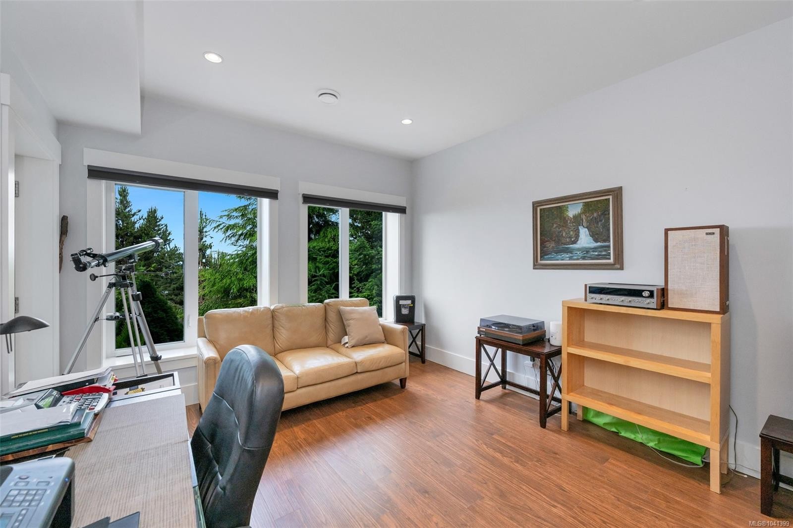 7420 Thornton Hts, Sooke, BC