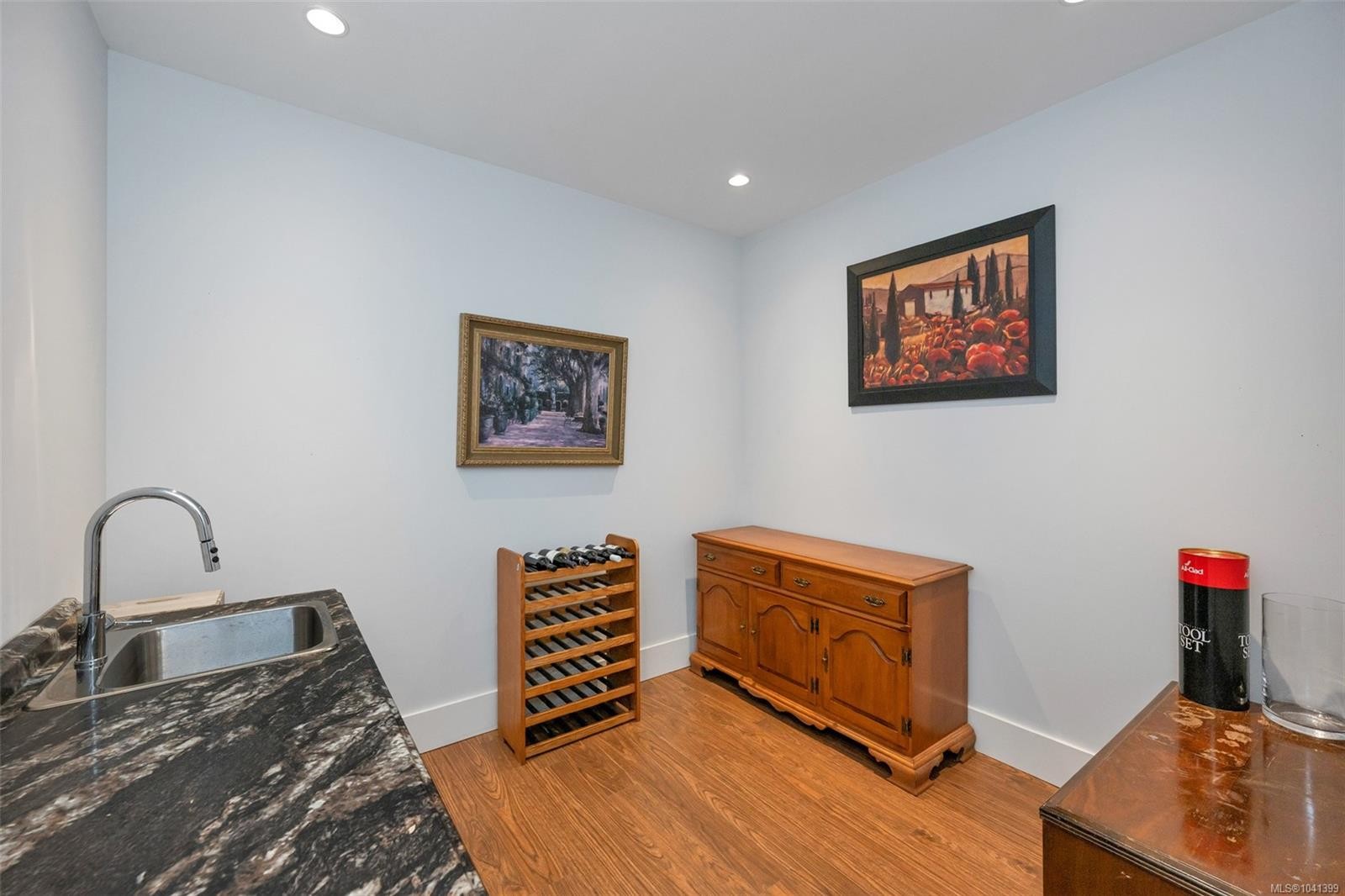 7420 Thornton Hts, Sooke, BC
