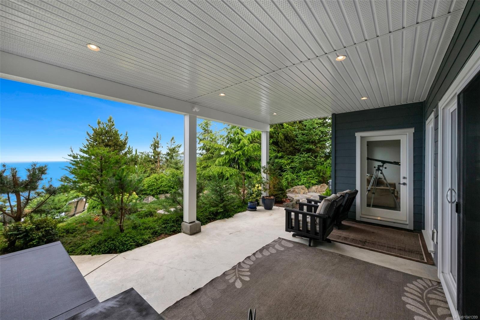 7420 Thornton Hts, Sooke, BC