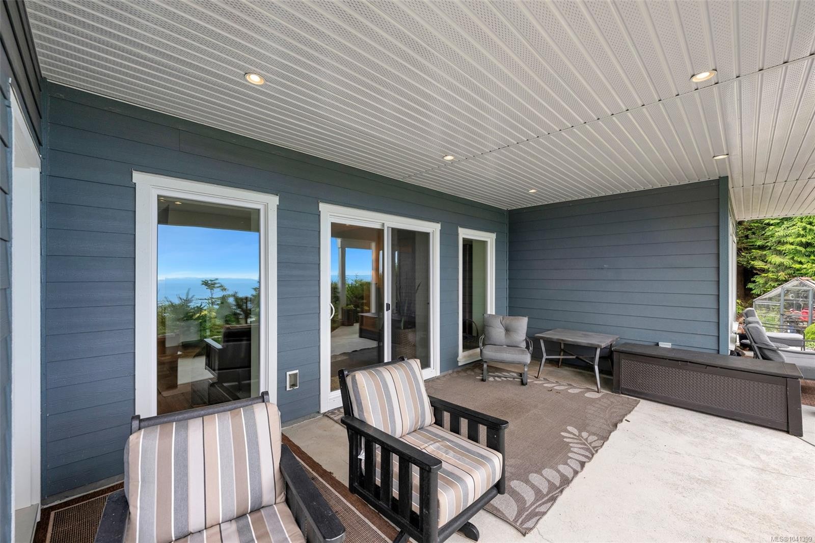 7420 Thornton Hts, Sooke, BC