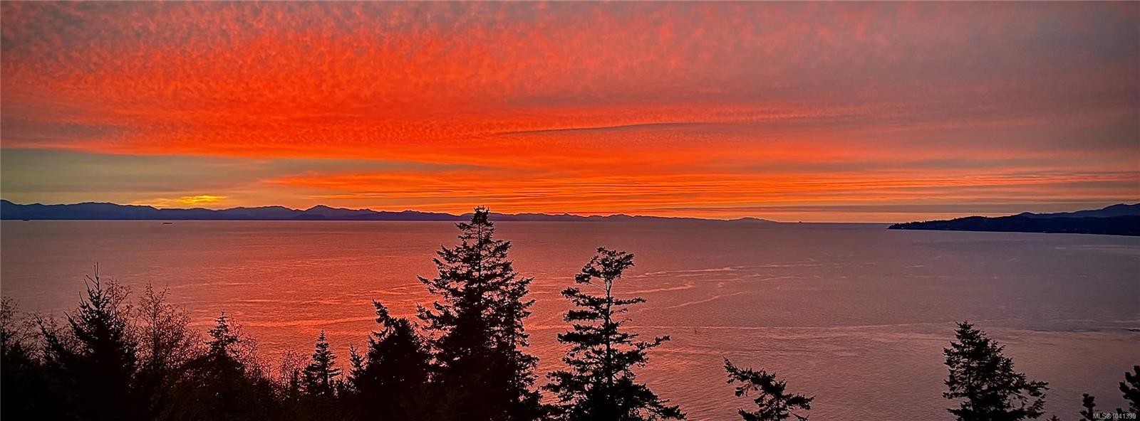 7420 Thornton Hts, Sooke, BC