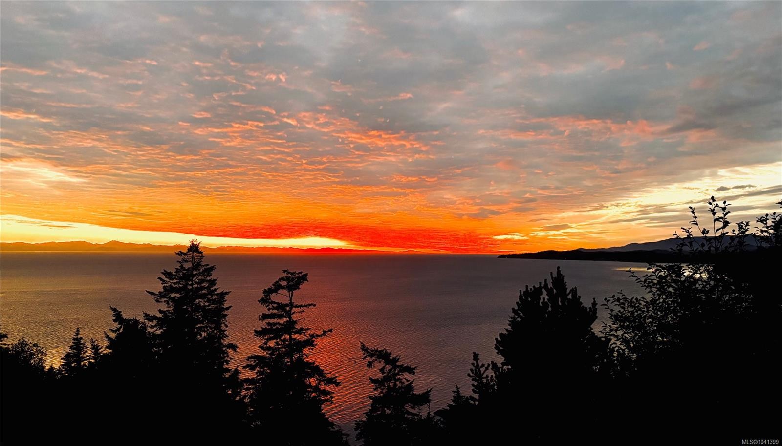 7420 Thornton Hts, Sooke, BC