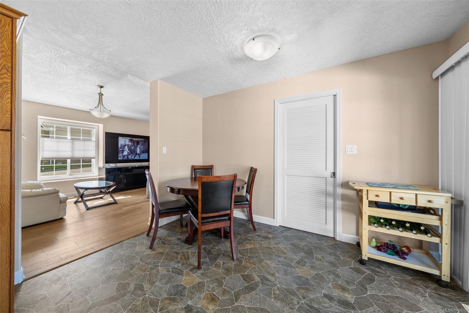 38 Eagle Lane, View Royal, BC