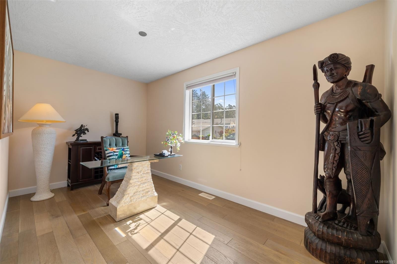 38 Eagle Lane, View Royal, BC