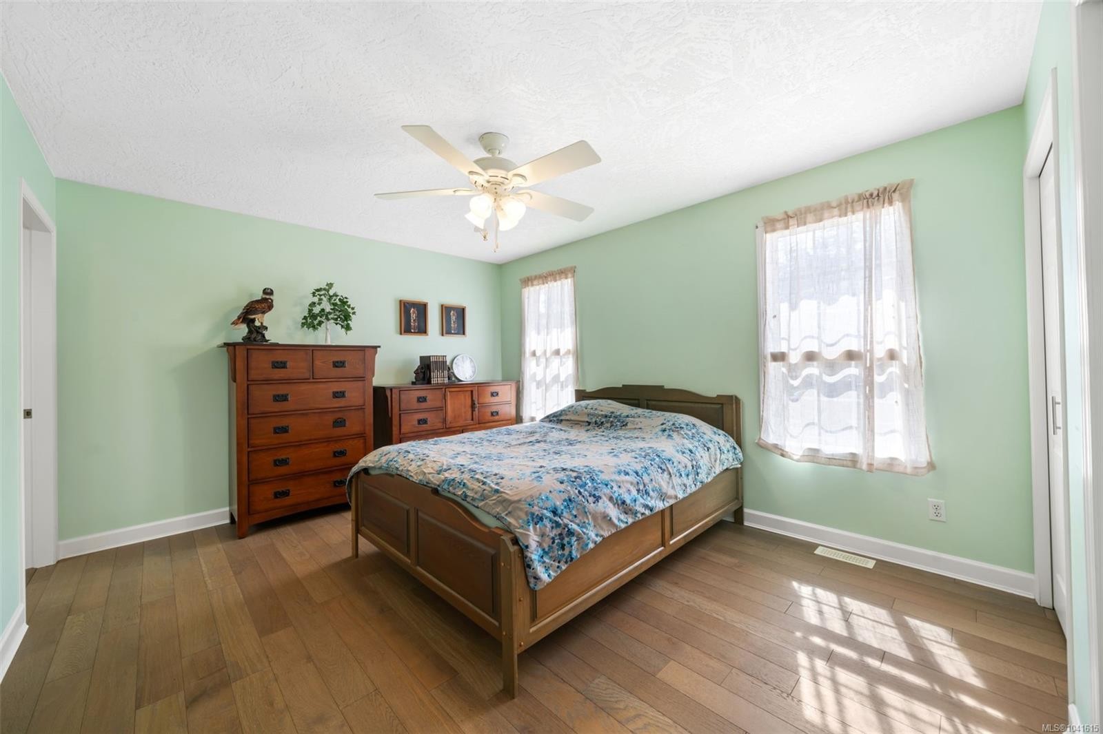 38 Eagle Lane, View Royal, BC