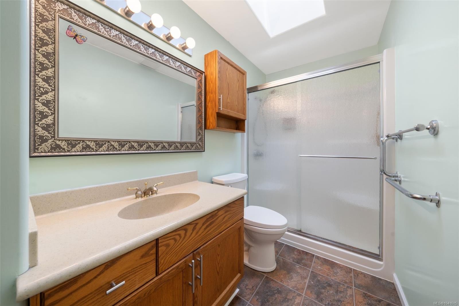 38 Eagle Lane, View Royal, BC