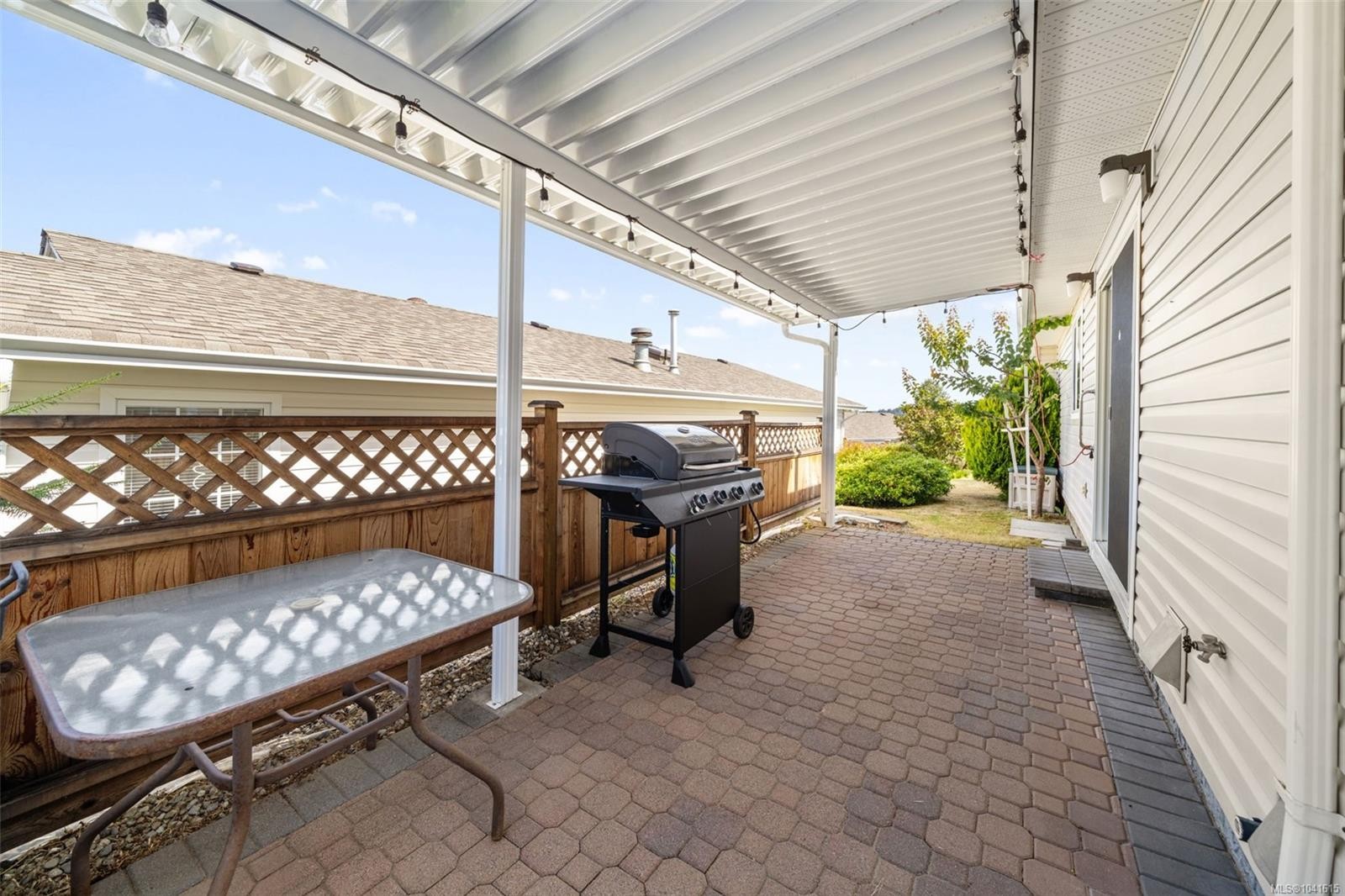 38 Eagle Lane, View Royal, BC