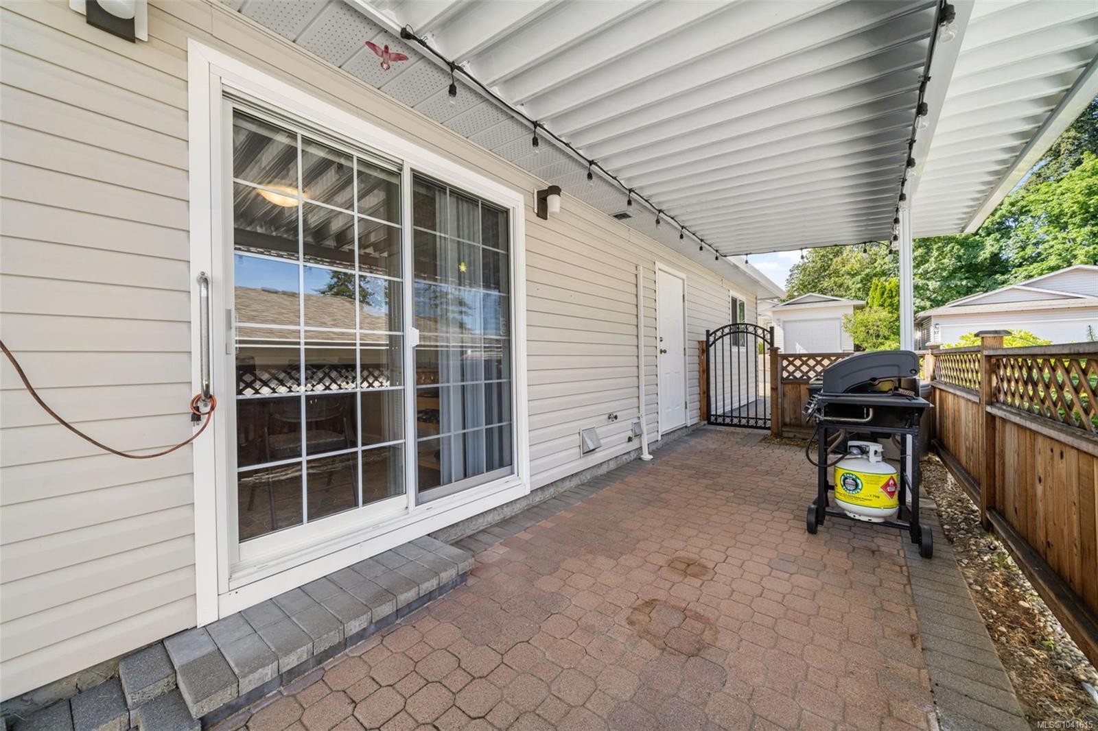 38 Eagle Lane, View Royal, BC