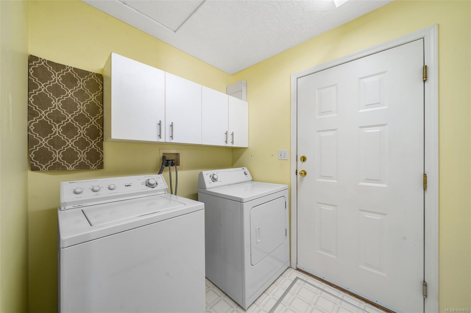 38 Eagle Lane, View Royal, BC
