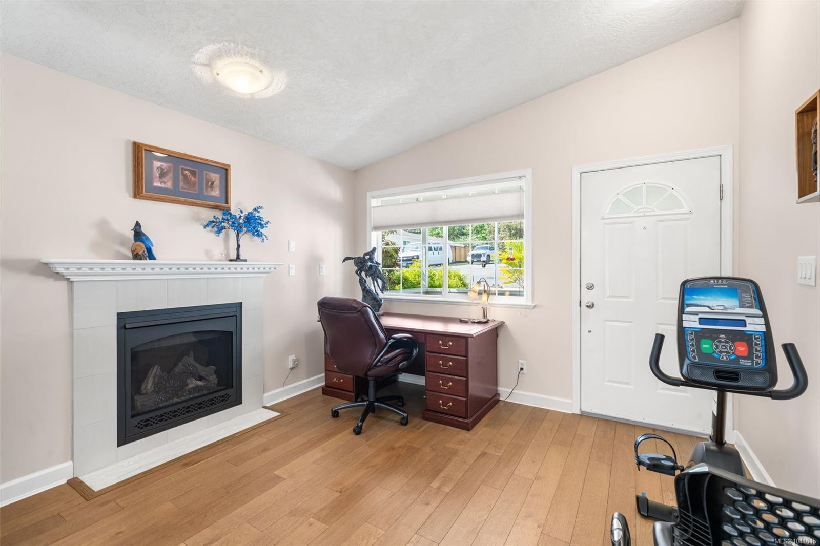 38 Eagle Lane, View Royal, BC