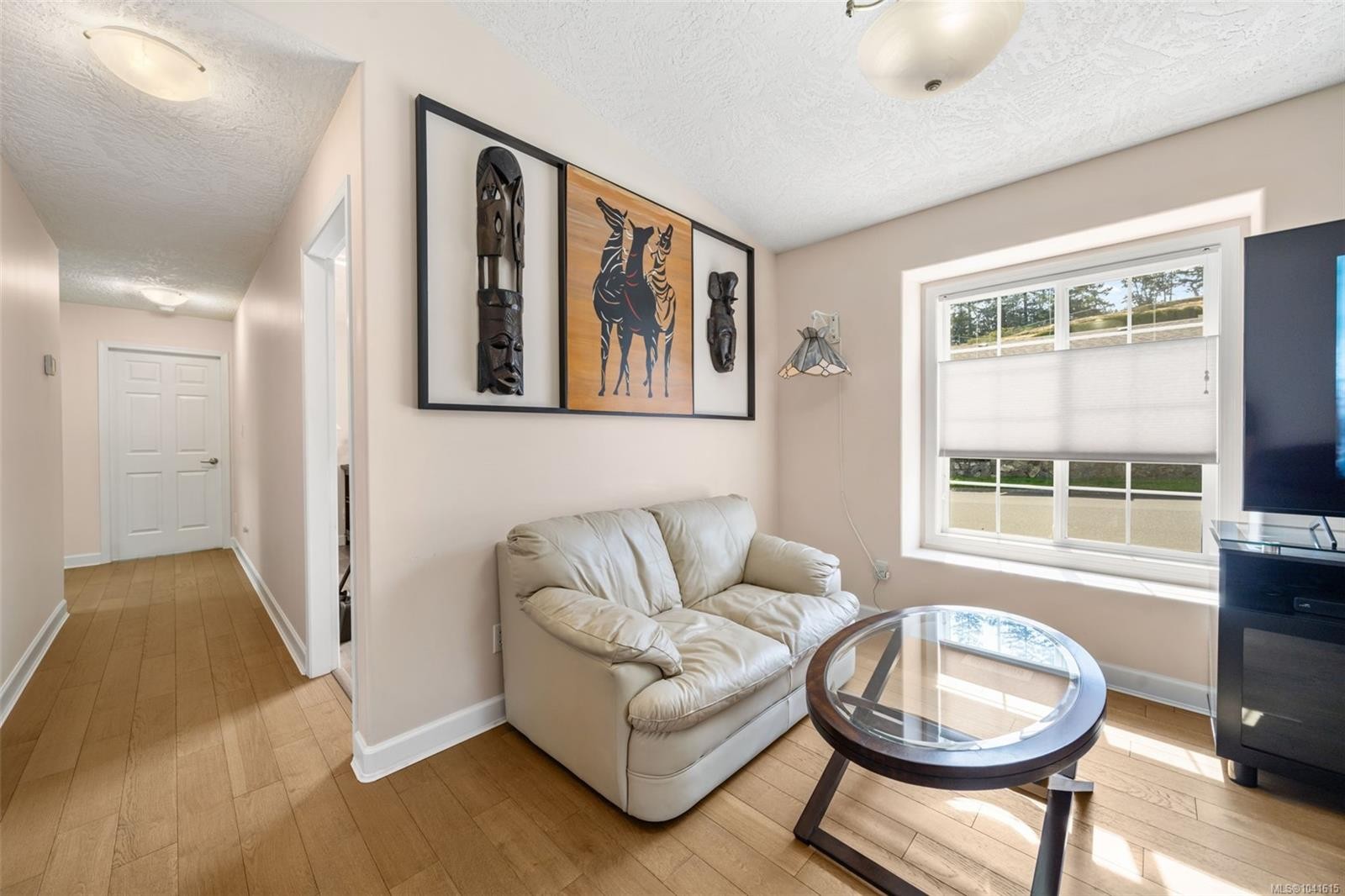 38 Eagle Lane, View Royal, BC