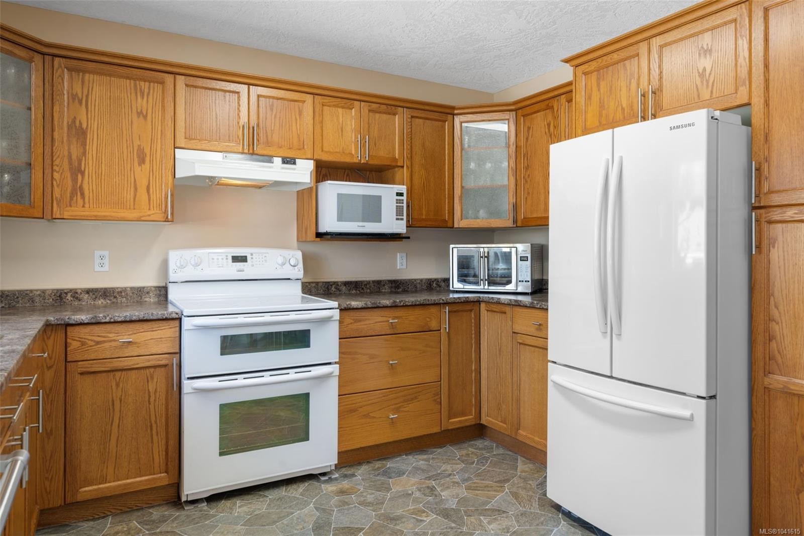 38 Eagle Lane, View Royal, BC