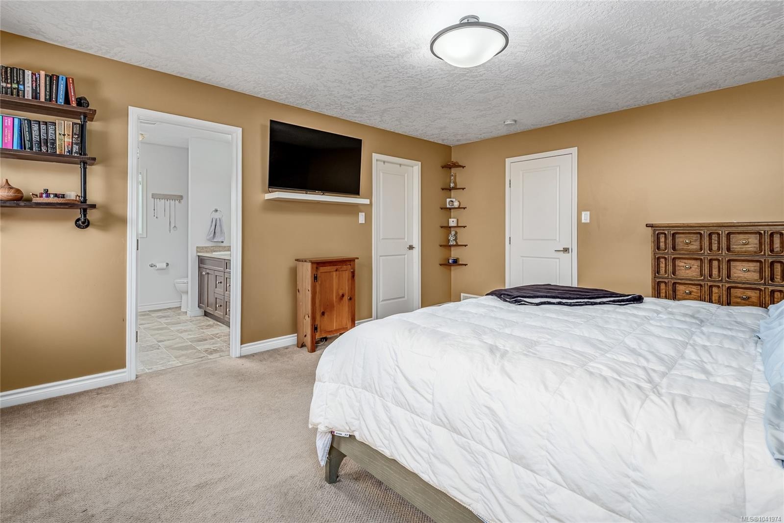 1416 Noel Ave, Comox, BC