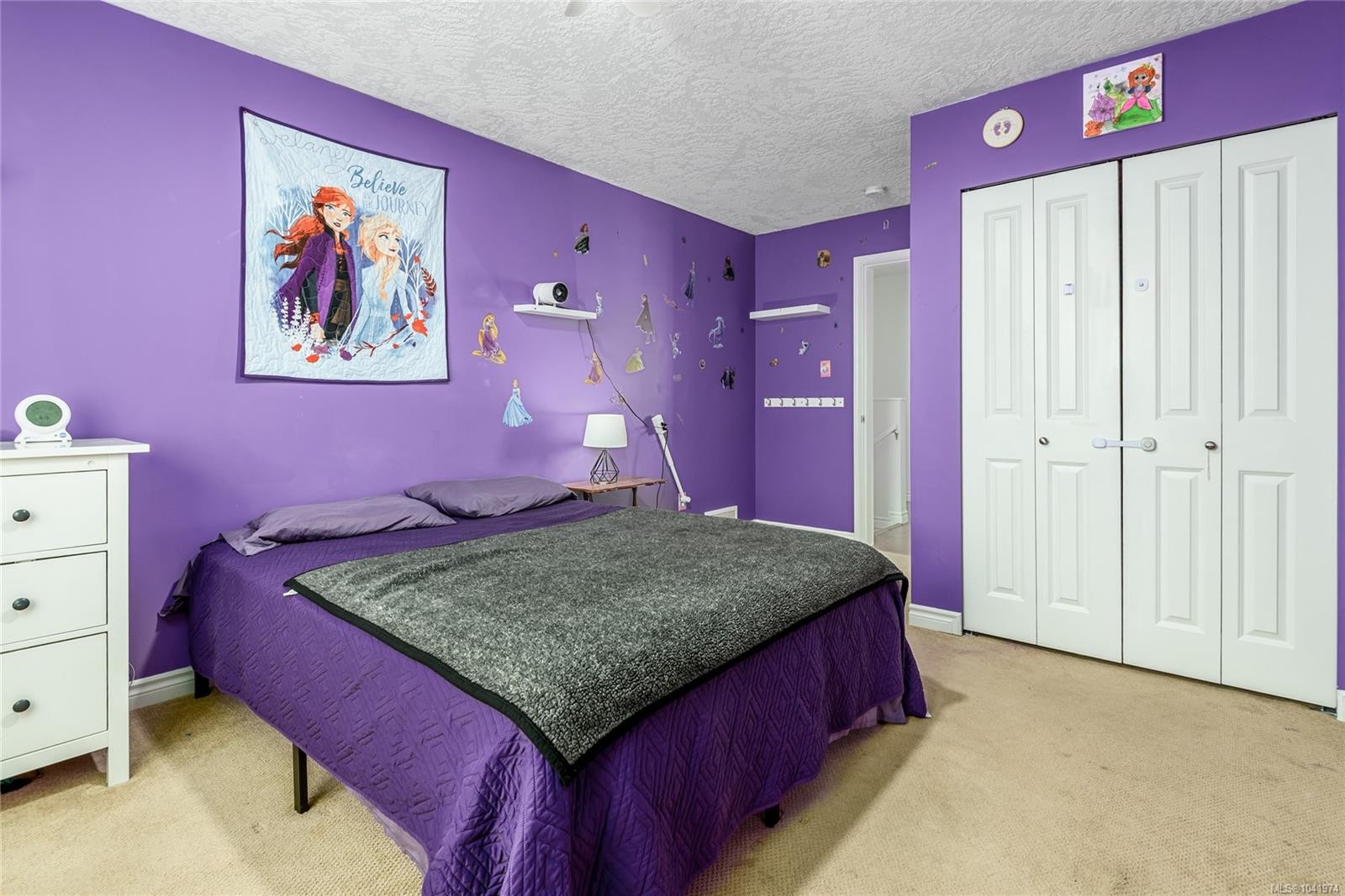 1416 Noel Ave, Comox, BC