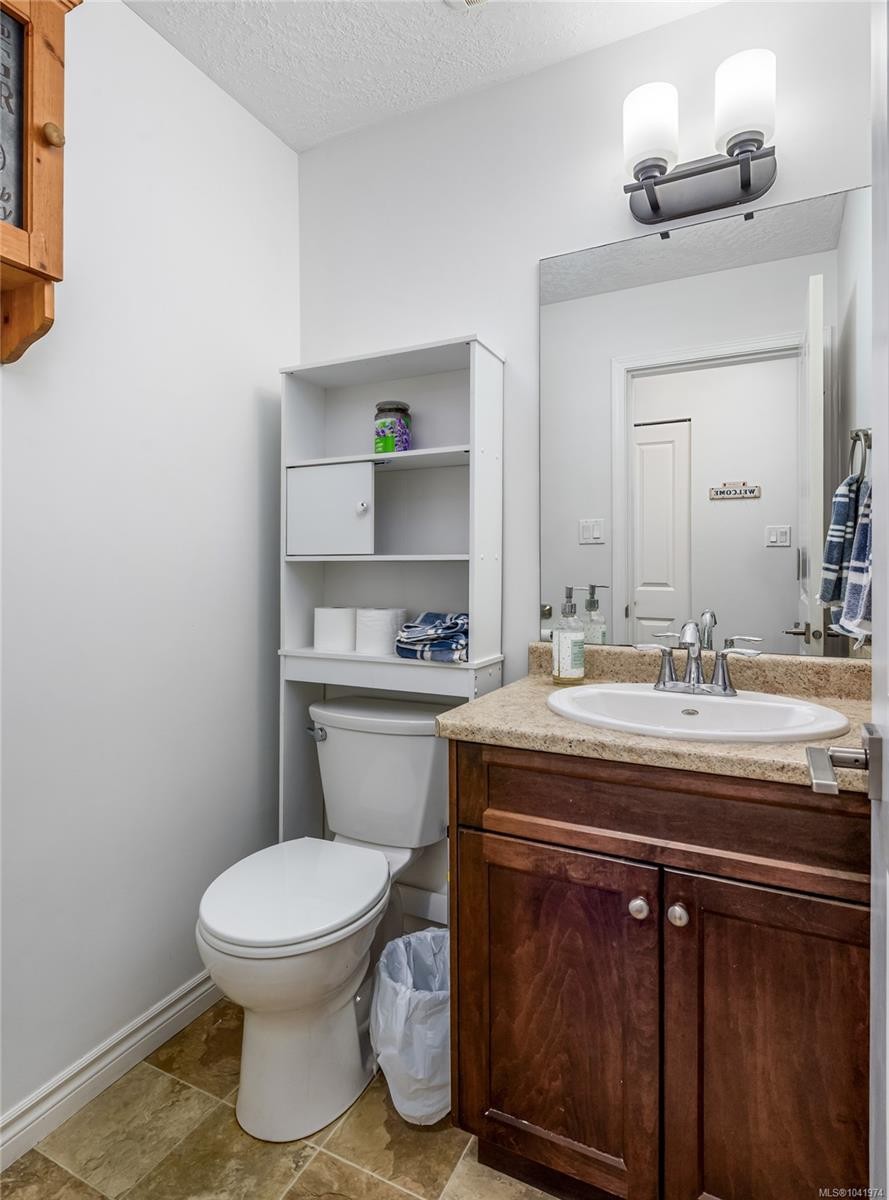 1416 Noel Ave, Comox, BC